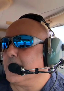 MONTAGNAC Laurent,- Membre du conseil